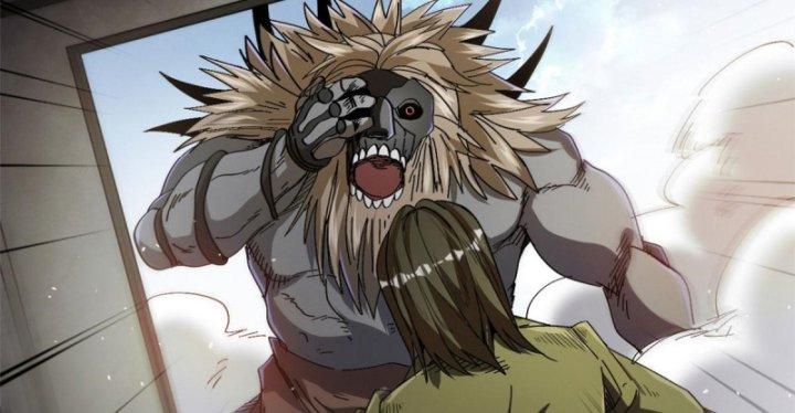 Luân Bàn Thế Giới Chapter 52 - Trang 3