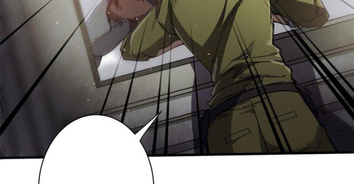 Luân Bàn Thế Giới Chapter 52 - Trang 3