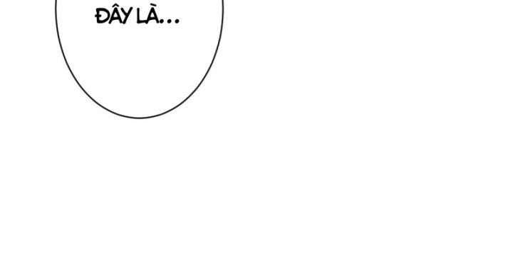 Luân Bàn Thế Giới Chapter 52 - Trang 3