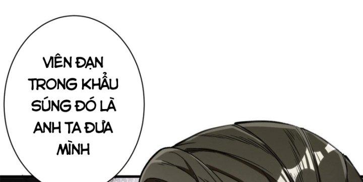 Luân Bàn Thế Giới Chapter 52 - Trang 3