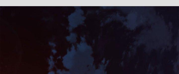 Thanh Bình Chapter 9 - Trang 3