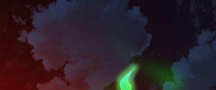 Thanh Bình Chapter 9 - Trang 3