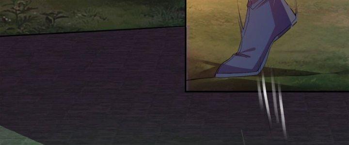 Thanh Bình Chapter 9 - Trang 3