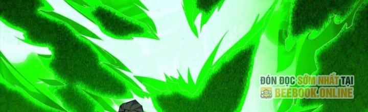 Thanh Bình Chapter 9 - Trang 3