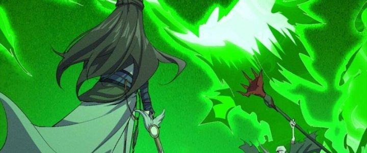 Thanh Bình Chapter 9 - Trang 3