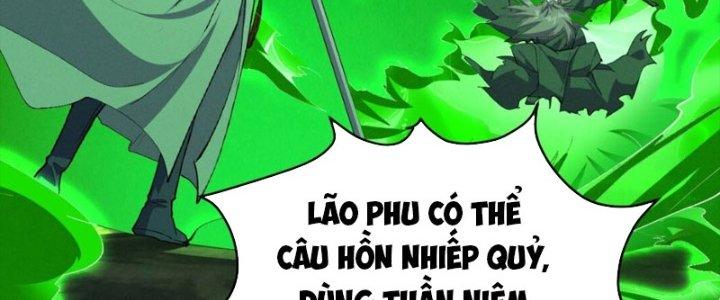 Thanh Bình Chapter 9 - Trang 3