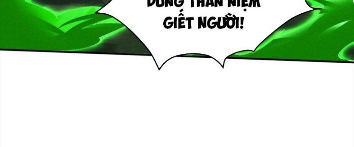 Thanh Bình Chapter 9 - Trang 3