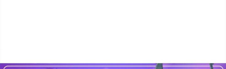 Thanh Bình Chapter 9 - Trang 3