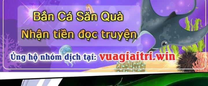 Thanh Bình Chapter 9 - Trang 3