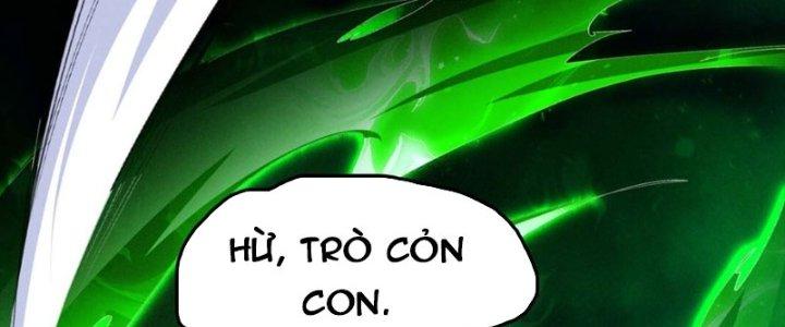 Thanh Bình Chapter 9 - Trang 3