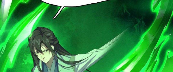 Thanh Bình Chapter 9 - Trang 3