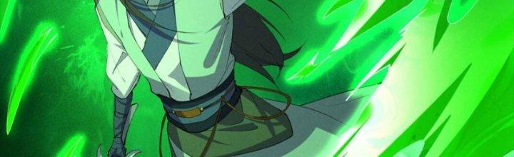 Thanh Bình Chapter 9 - Trang 3