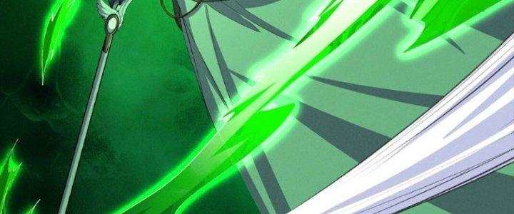 Thanh Bình Chapter 9 - Trang 3