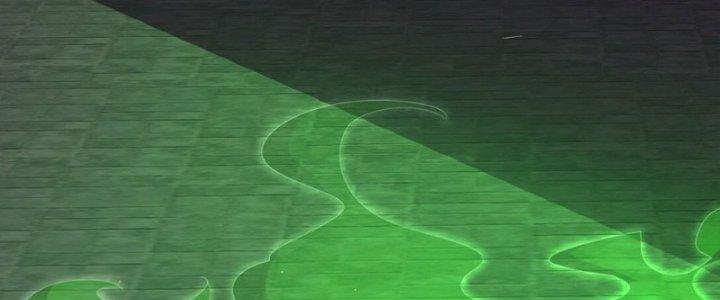 Thanh Bình Chapter 9 - Trang 3