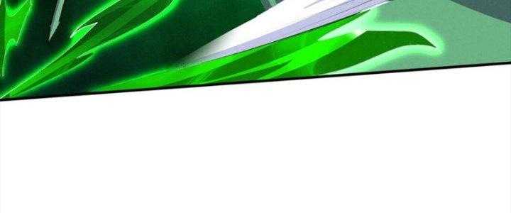 Thanh Bình Chapter 9 - Trang 3