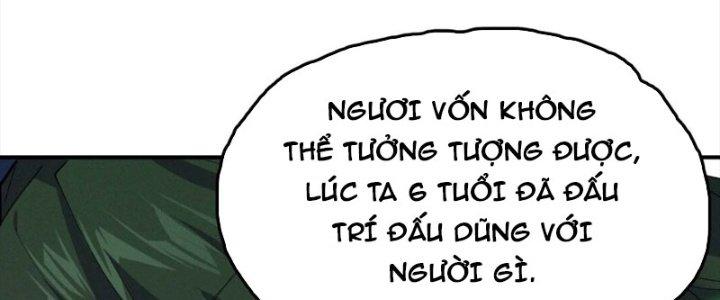 Thanh Bình Chapter 9 - Trang 3