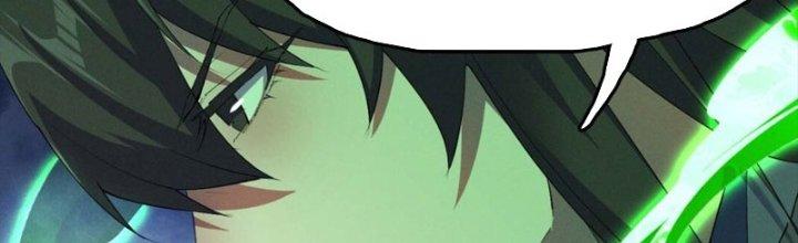 Thanh Bình Chapter 9 - Trang 3