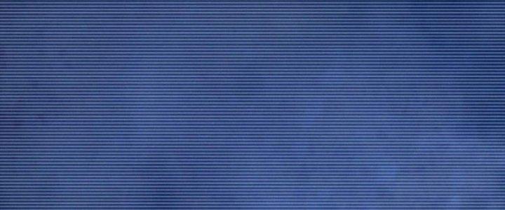 Thanh Bình Chapter 9 - Trang 3