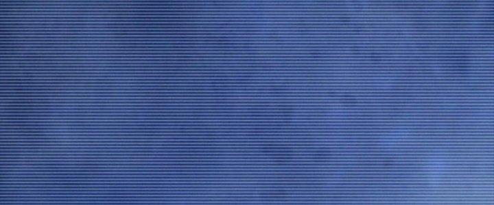 Thanh Bình Chapter 9 - Trang 3