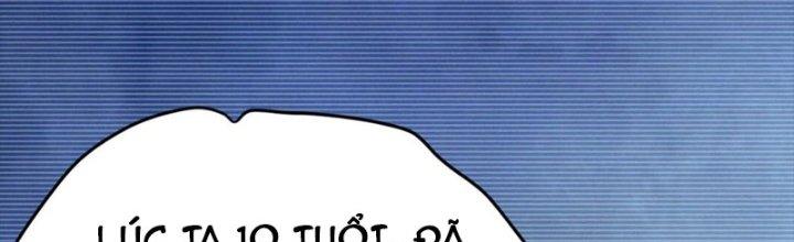 Thanh Bình Chapter 9 - Trang 3