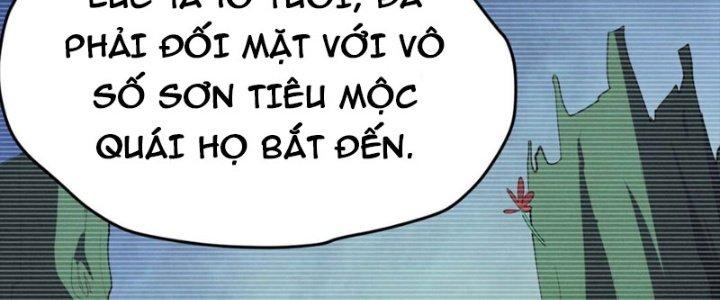 Thanh Bình Chapter 9 - Trang 3