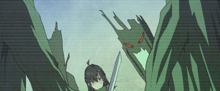 Thanh Bình Chapter 9 - Trang 3