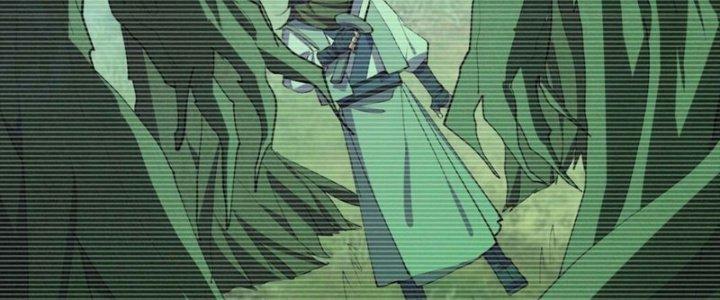 Thanh Bình Chapter 9 - Trang 3