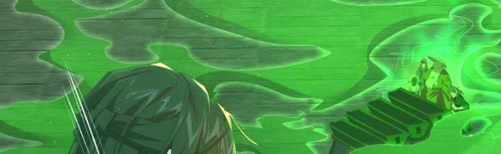 Thanh Bình Chapter 9 - Trang 3