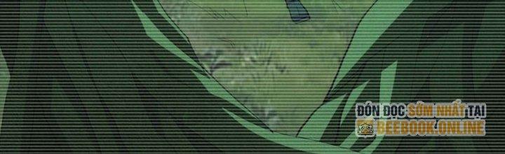 Thanh Bình Chapter 9 - Trang 3