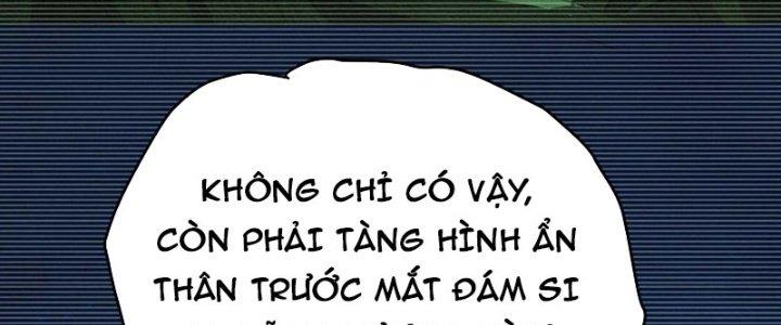 Thanh Bình Chapter 9 - Trang 3