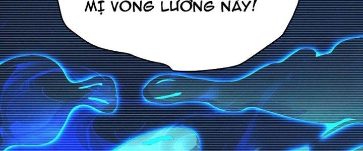 Thanh Bình Chapter 9 - Trang 3