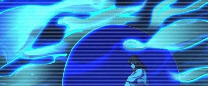 Thanh Bình Chapter 9 - Trang 3