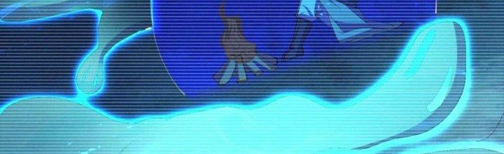 Thanh Bình Chapter 9 - Trang 3