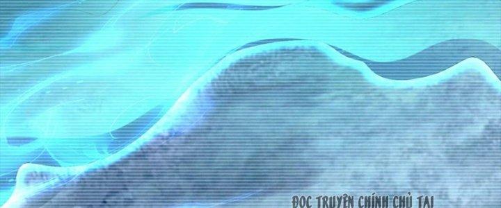 Thanh Bình Chapter 9 - Trang 3