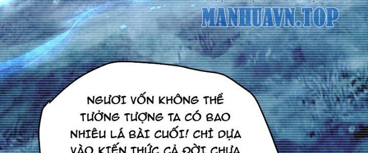 Thanh Bình Chapter 9 - Trang 3
