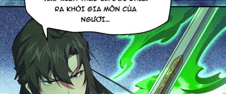 Thanh Bình Chapter 9 - Trang 3