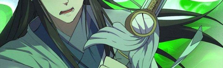 Thanh Bình Chapter 9 - Trang 3