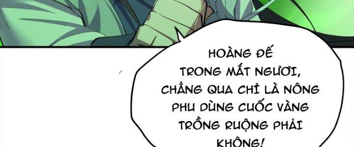 Thanh Bình Chapter 9 - Trang 3