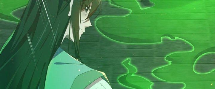 Thanh Bình Chapter 9 - Trang 3