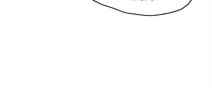 Thanh Bình Chapter 9 - Trang 3