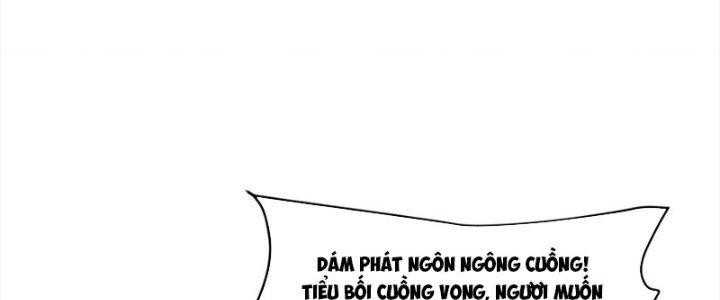 Thanh Bình Chapter 9 - Trang 3