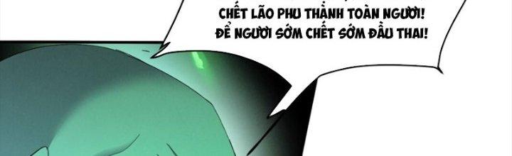 Thanh Bình Chapter 9 - Trang 3