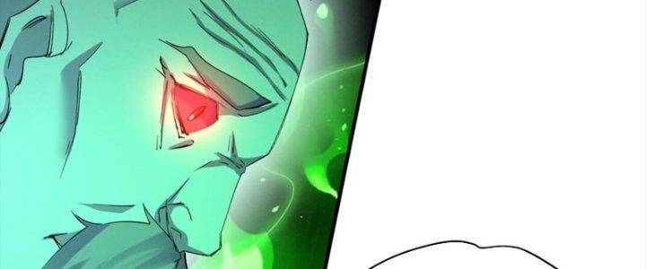 Thanh Bình Chapter 9 - Trang 3