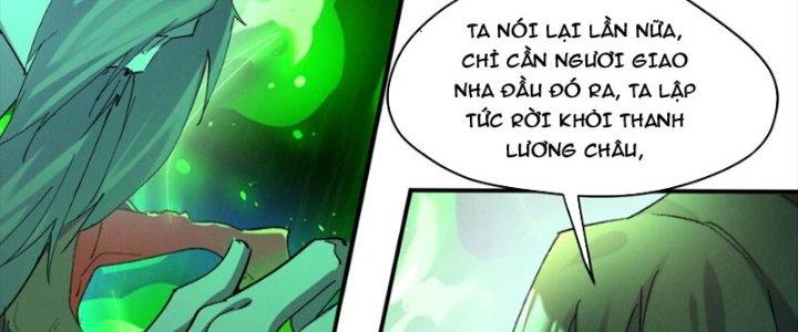 Thanh Bình Chapter 9 - Trang 3