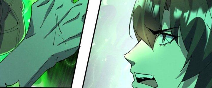 Thanh Bình Chapter 9 - Trang 3