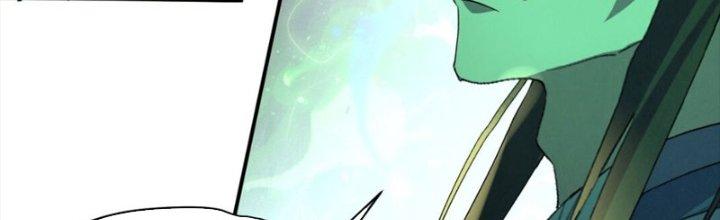 Thanh Bình Chapter 9 - Trang 3