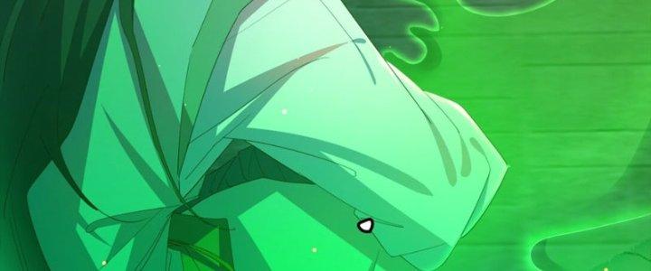 Thanh Bình Chapter 9 - Trang 3