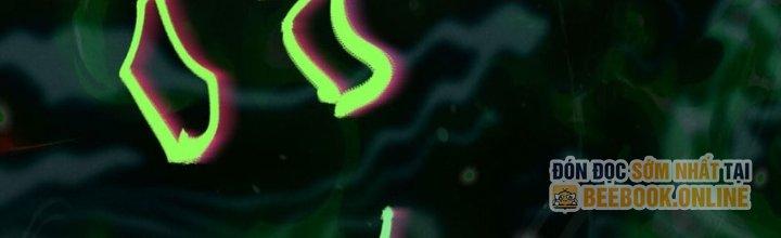 Thanh Bình Chapter 9 - Trang 3