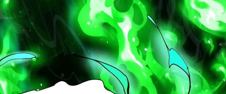 Thanh Bình Chapter 9 - Trang 3