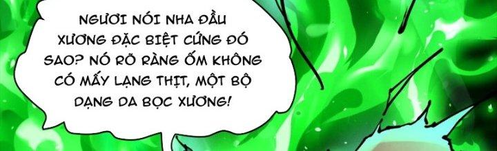 Thanh Bình Chapter 9 - Trang 3
